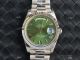 Swiss Made Rolex Day-Date 40mm Cal.3255 Watch White Dial Fluted Bezel (2)_th.jpg
